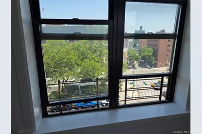 855 E 178th Street #18D, Bronx, NY 10460 - Photo 9