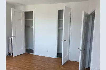 855 E 178th Street #18D, Bronx, NY 10460 - Photo 7