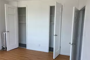 855 E 178th St, Bronx, NY 10460 - Photo 7