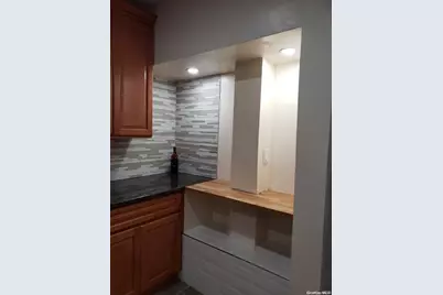 131-02 107th Avenue, Richmond Hill, NY 11419 - Photo 3
