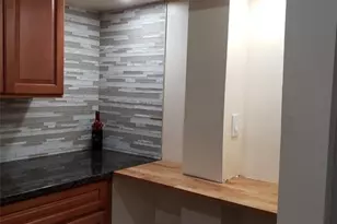131-02 107th Ave, Richmond Hill, NY 11419 - Photo 3