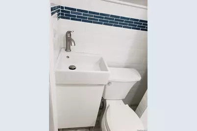 131-02 107th Avenue, Richmond Hill, NY 11419 - Photo 13
