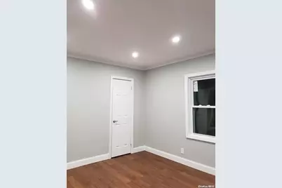 131-02 107th Avenue, Richmond Hill, NY 11419 - Photo 15