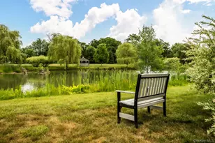 364 Gardenia Dr, Rhinebeck, NY 12572 - Photo 13