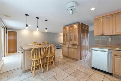 28 Campus Lane, Ronkonkoma, NY 11779 - Photo 19