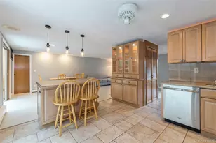 28 Campus Ln, Ronkonkoma, NY 11779 - Photo 19