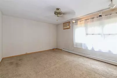 28 Campus Lane, Ronkonkoma, NY 11779 - Photo 29