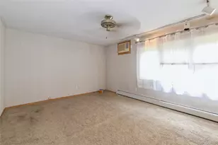28 Campus Ln, Ronkonkoma, NY 11779 - Photo 29