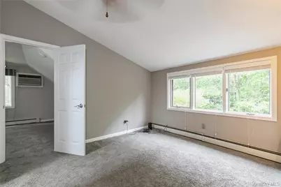28 Campus Lane, Ronkonkoma, NY 11779 - Photo 31