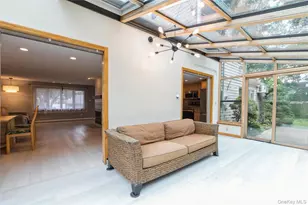 28 Campus Ln, Ronkonkoma, NY 11779 - Photo 23