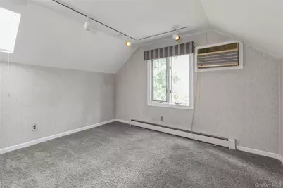 28 Campus Lane, Ronkonkoma, NY 11779 - Photo 33