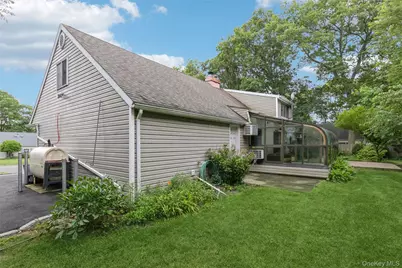 28 Campus Lane, Ronkonkoma, NY 11779 - Photo 41