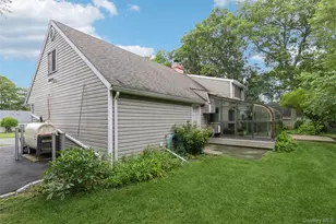 28 Campus Ln, Ronkonkoma, NY 11779 - Photo 41