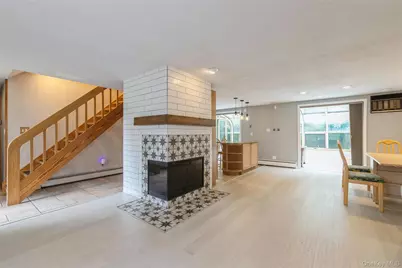 28 Campus Lane, Ronkonkoma, NY 11779 - Photo 9