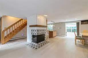 28 Campus Ln, Ronkonkoma, NY 11779 - Photo 9