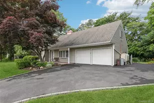 28 Campus Ln, Ronkonkoma, NY 11779 - Photo 39