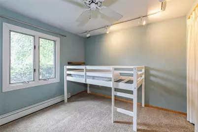 28 Campus Lane, Ronkonkoma, NY 11779 - Photo 27