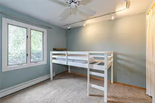 28 Campus Ln, Ronkonkoma, NY 11779 - Photo 27