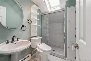 28 Campus Ln, Ronkonkoma, NY 11779 - Photo 35