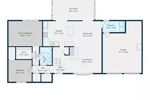 28 Campus Ln, Ronkonkoma, NY 11779 - Photo 45