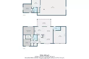 28 Campus Ln, Ronkonkoma, NY 11779 - Photo 47