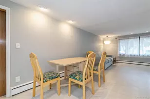 28 Campus Ln, Ronkonkoma, NY 11779 - Photo 13