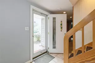 28 Campus Ln, Ronkonkoma, NY 11779 - Photo 5