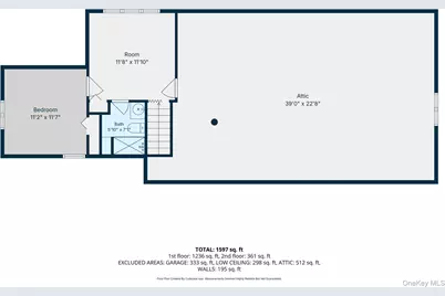 28 Campus Lane, Ronkonkoma, NY 11779 - Photo 49