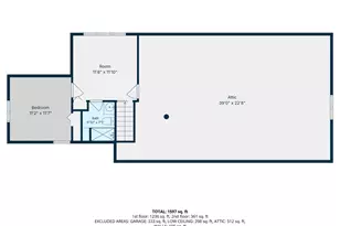 28 Campus Ln, Ronkonkoma, NY 11779 - Photo 49