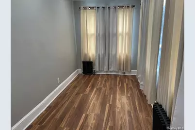 131-02 107th Avenue, Richmond Hill, NY 11419 - Photo 5