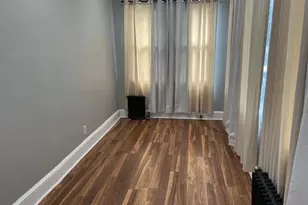 131-02 107th Ave, Richmond Hill, NY 11419 - Photo 5