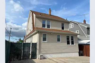 131-02 107th Avenue, Richmond Hill, NY 11419 - Photo 1