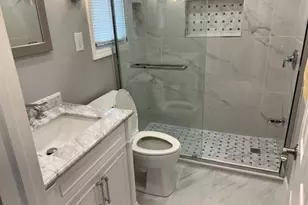 131-02 107th Ave, Richmond Hill, NY 11419 - Photo 3