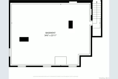 20 Barry Road, Amityville, NY 11701 - Photo 45