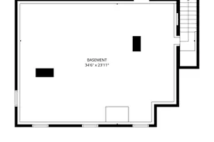 20 Barry Rd, Amityville, NY 11701 - Photo 45