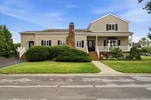 20 Barry Rd, Amityville, NY 11701 - Photo 41