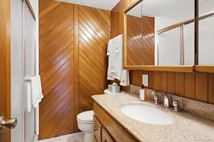 20 Barry Rd, Amityville, NY 11701 - Photo 25