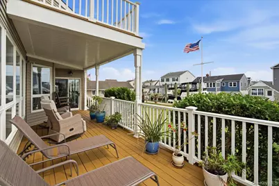 20 Barry Road, Amityville, NY 11701 - Photo 7