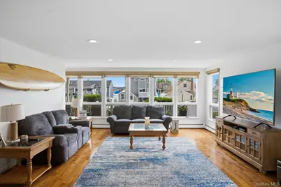 20 Barry Road, Amityville, NY 11701 - Photo 13