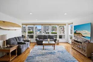 20 Barry Rd, Amityville, NY 11701 - Photo 13