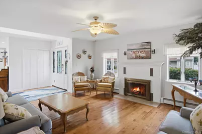 20 Barry Road, Amityville, NY 11701 - Photo 15