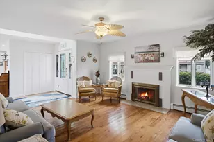 20 Barry Rd, Amityville, NY 11701 - Photo 15