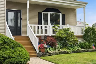 20 Barry Rd, Amityville, NY 11701 - Photo 9