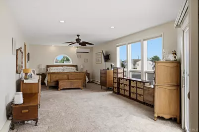 20 Barry Road, Amityville, NY 11701 - Photo 27