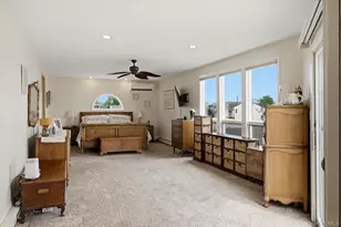 20 Barry Rd, Amityville, NY 11701 - Photo 27
