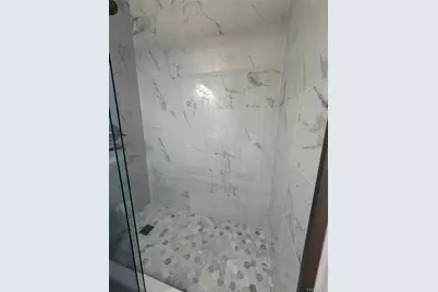 502 Harbor View Court, Beacon, NY 12508 - Photo 17