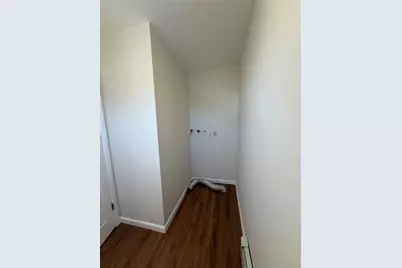 502 Harbor View Court, Beacon, NY 12508 - Photo 9