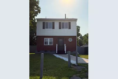 502 Harbor View Court, Beacon, NY 12508 - Photo 1