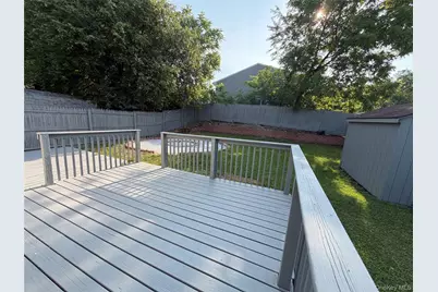 502 Harbor View Court, Beacon, NY 12508 - Photo 19