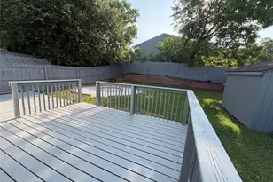 502 Harbor View Ct, Beacon, NY 12508 - Photo 19